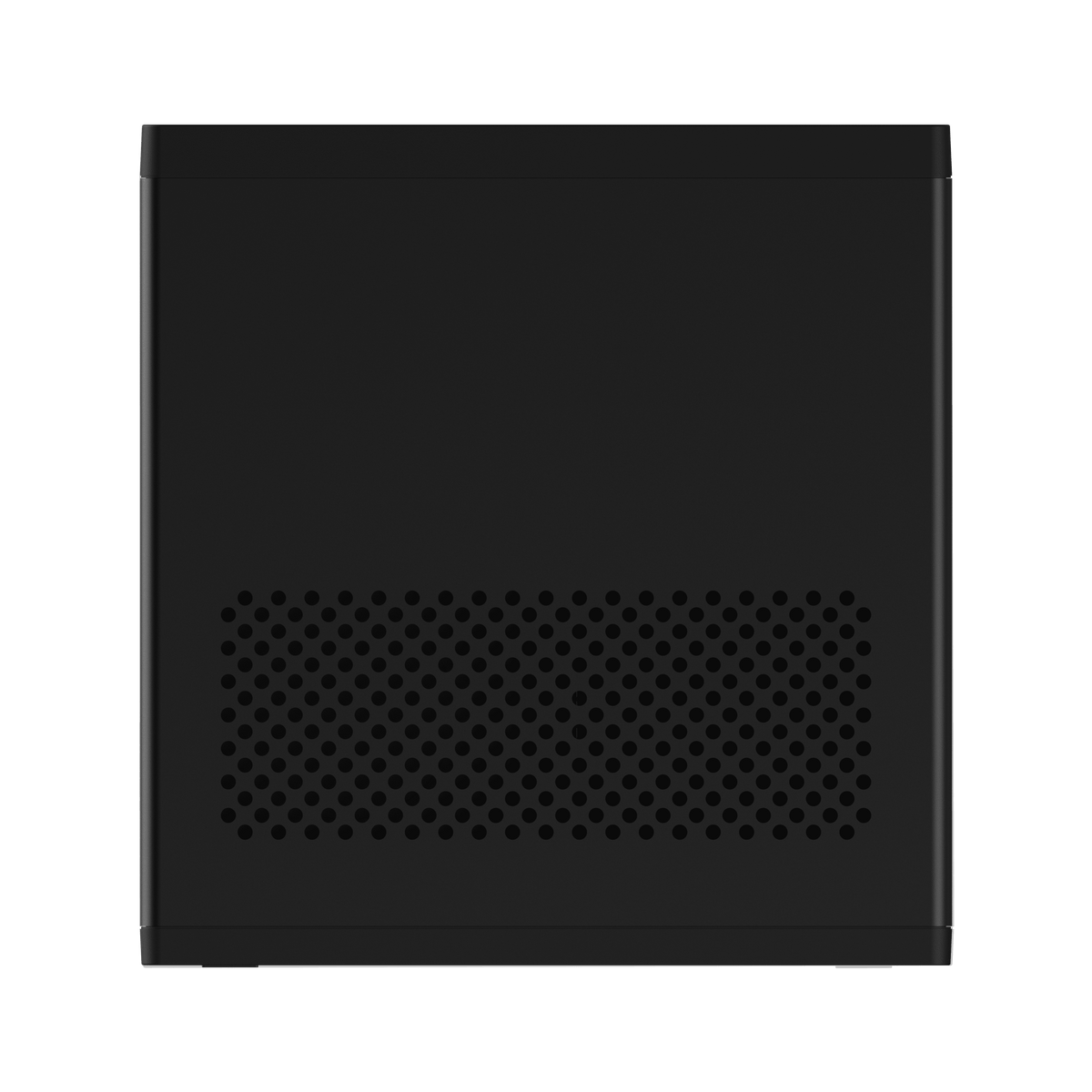 Minisforum MS-01 SE Workstation | Intel® Core™ i5-12600H | Dual DDR4-3200 & 3×M.2 2280 SSDs | Dual 40Gbps USB4&2.GbE Lan