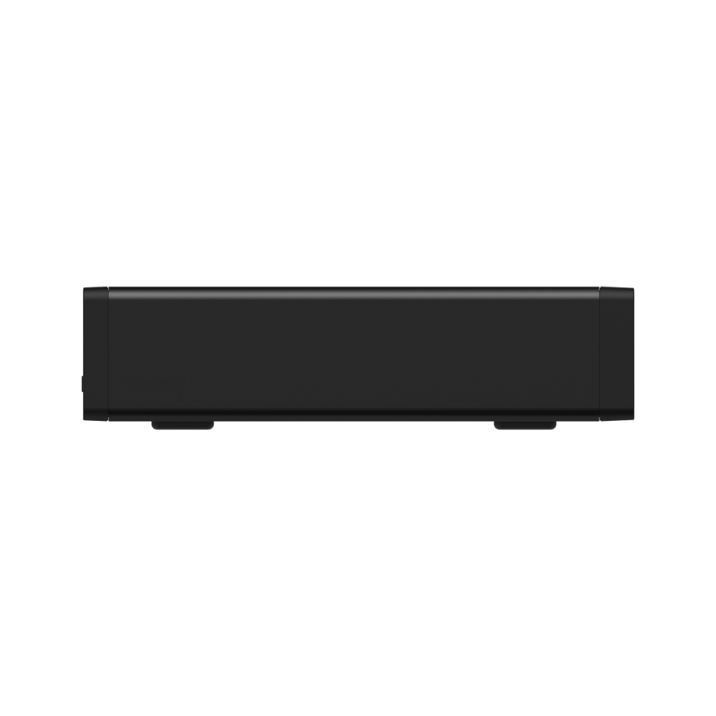Minisforum MS-01 SE Workstation | Intel® Core™ i5-12600H | Dual DDR4-3200 & 3×M.2 2280 SSDs | Dual 40Gbps USB4&2.GbE Lan