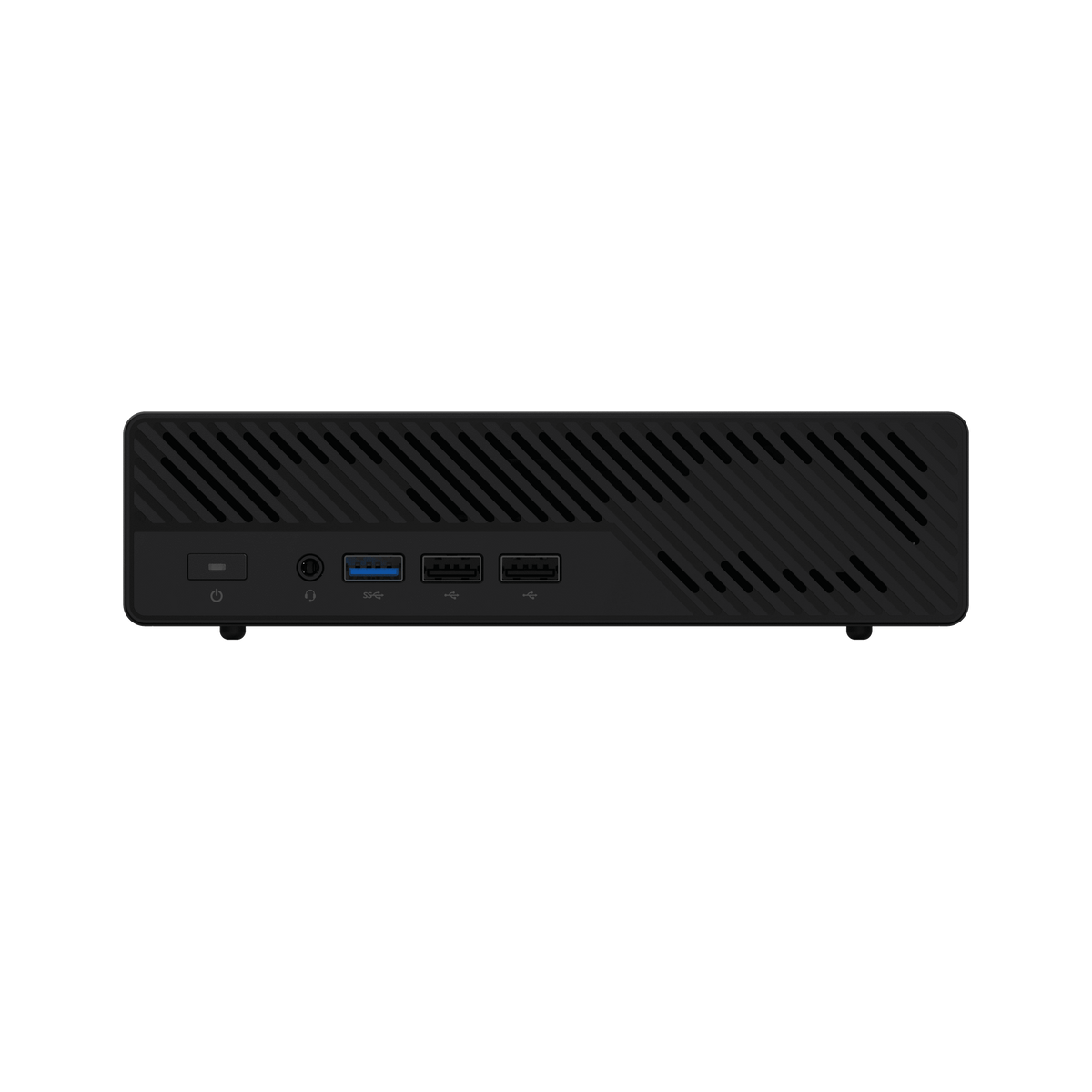 Minisforum MS-01 SE Workstation | Intel® Core™ i5-12600H | Dual DDR4-3200 & 3×M.2 2280 SSDs | Dual 40Gbps USB4&2.GbE Lan