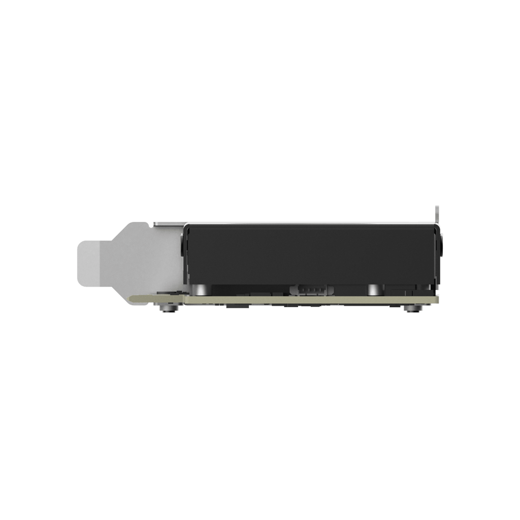 MINISFORUM ESP4B-850 PCIe Expansion Card