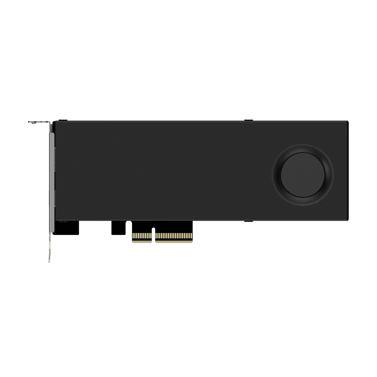 MINISFORUM ESP4B-850 PCIe Expansion Card