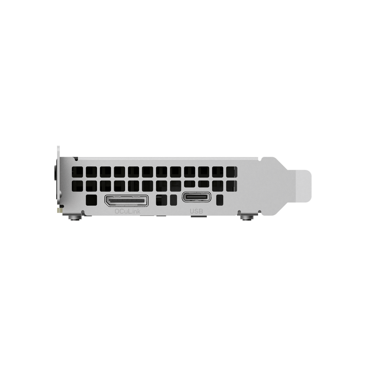 MINISFORUM ESP4B-850 PCIe Expansion Card