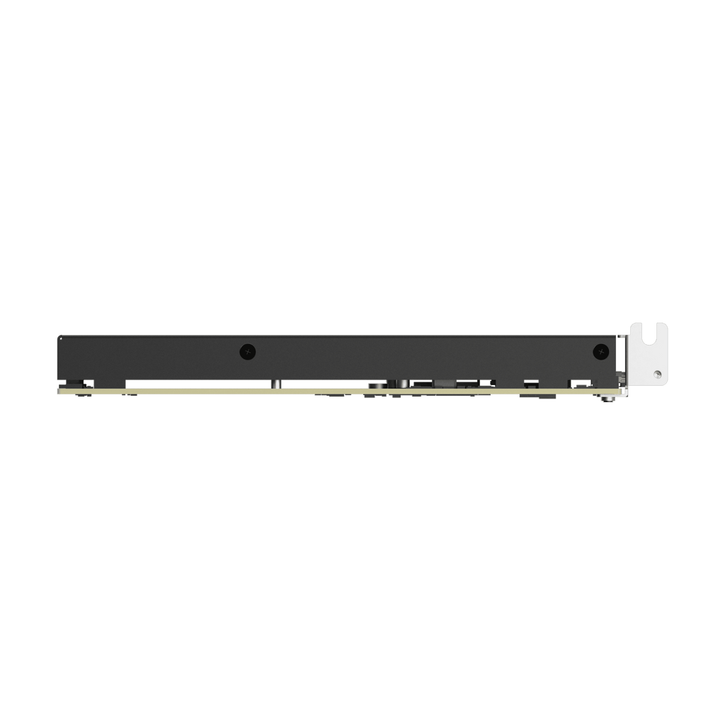 MINISFORUM ESP4B-850 PCIe Expansion Card