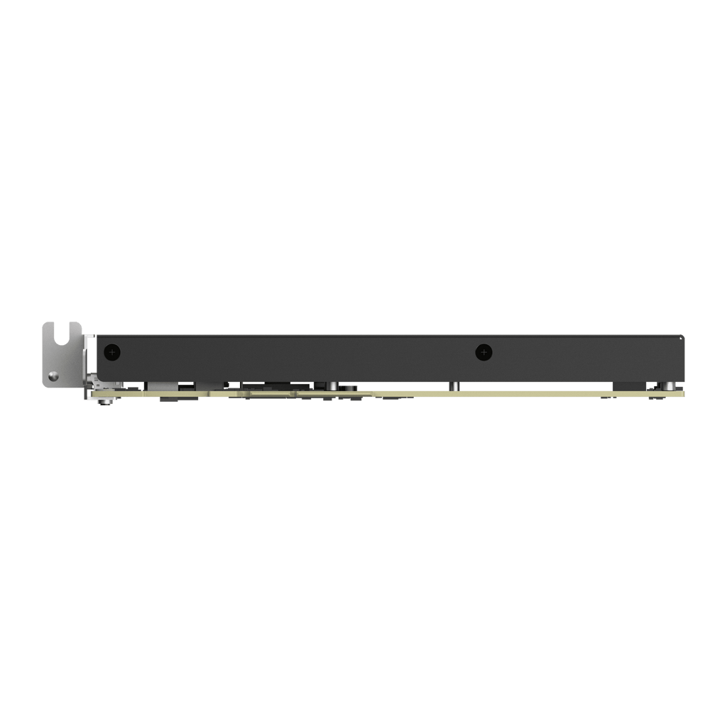 MINISFORUM ESP4B-850 PCIe Expansion Card