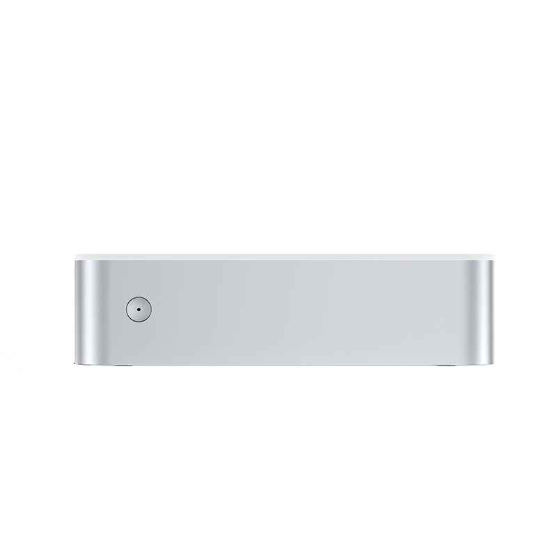 Minisforum M1-1295 Intel Mini PC
