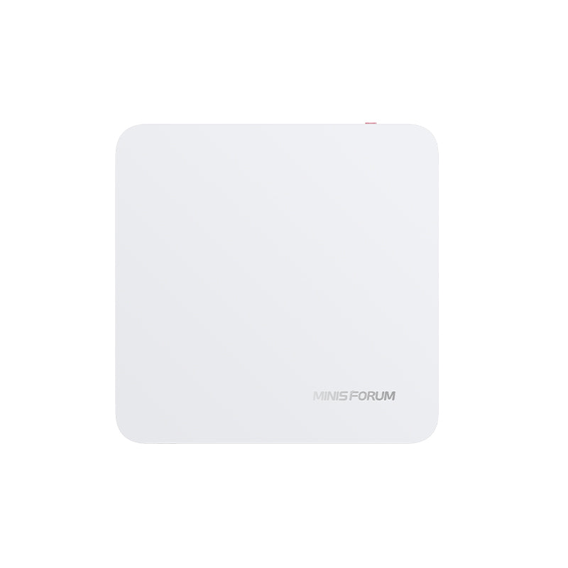 Minisforum M1-1295 Intel Mini PC