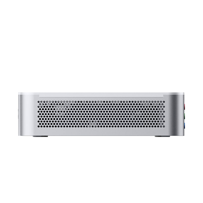Minisforum M1-1295 Intel Mini PC