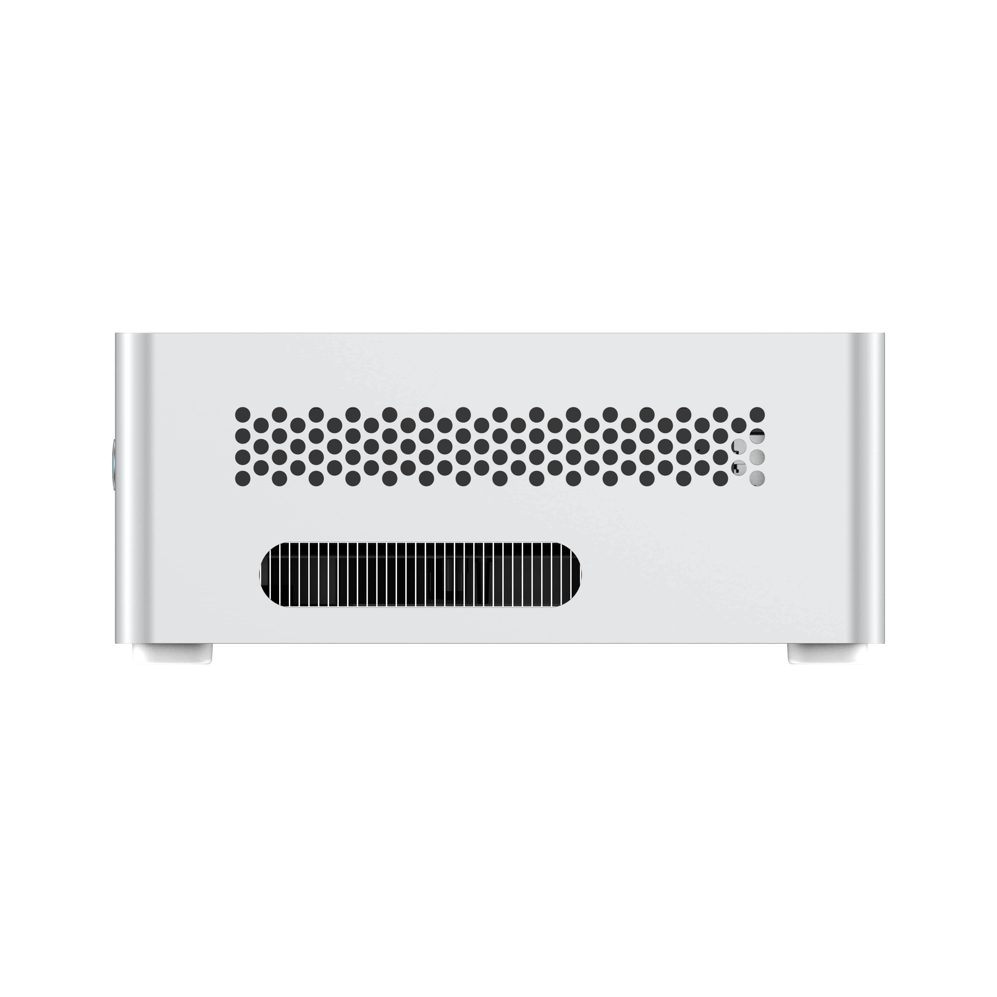 Minisforum NAB9S MiniPC | Intel Core ™ i9-13900HK 14C/20T | Intel® Iris® Xe Graphics