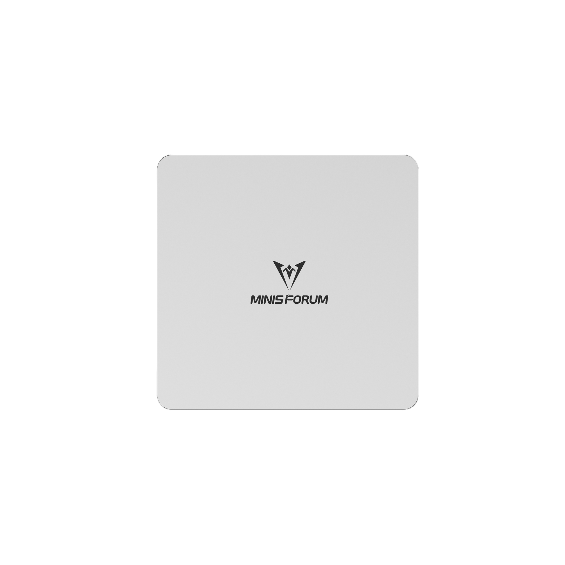 Minisforum UM750 Neo MiniPC | AMD Ryzen™ Z1,6C/12T · AMD Radeon™ Graphics | LPDDR5-6400 MT/s & Dual M.2 2280 PCle4.0 Slots | WIFI 6E&BT 5.2 | 2.5G RJ45 Port | Supports triple-screen display 