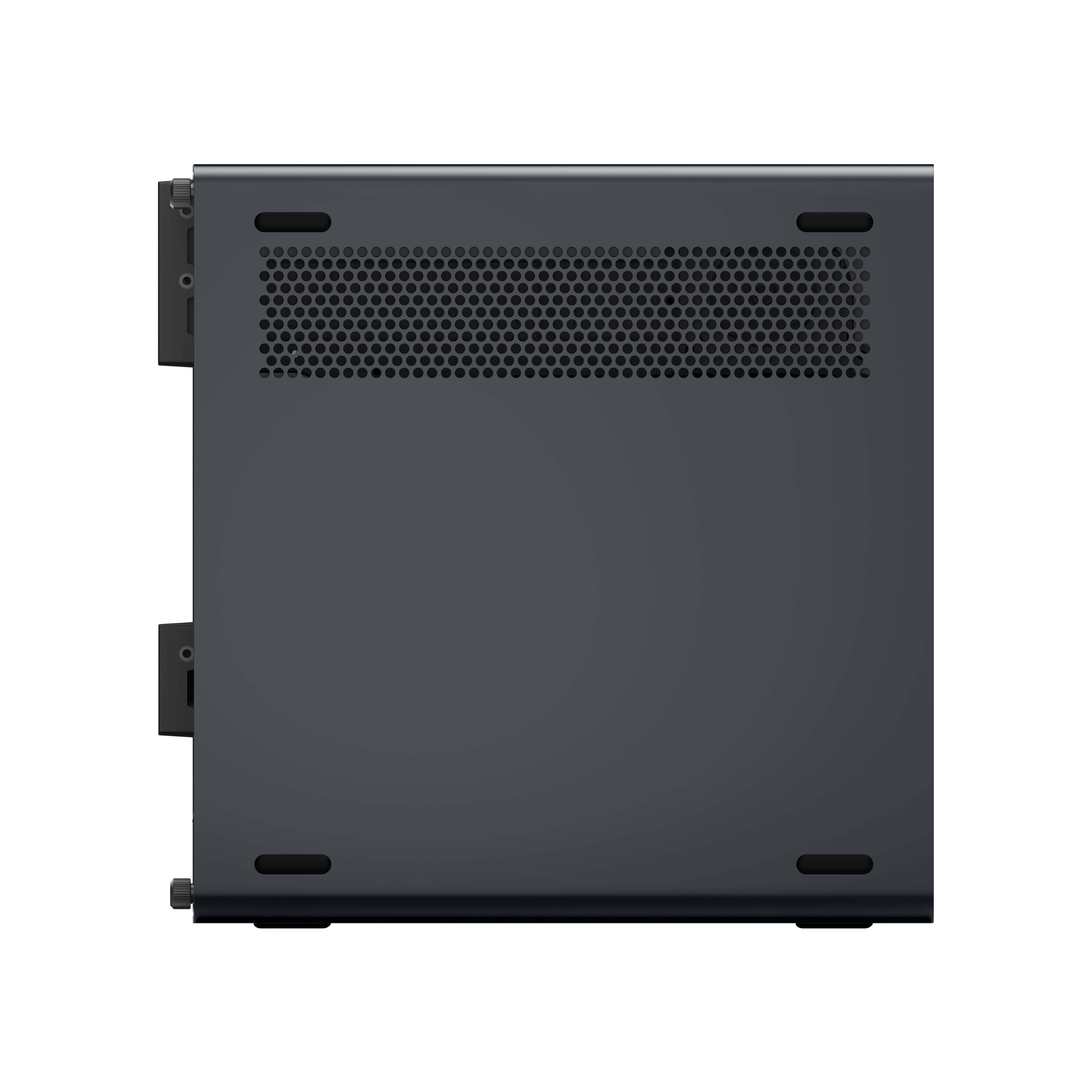 MINISFORUM MS-02 Ultra Workstation | Intel Core Ultra 285HX CPUs