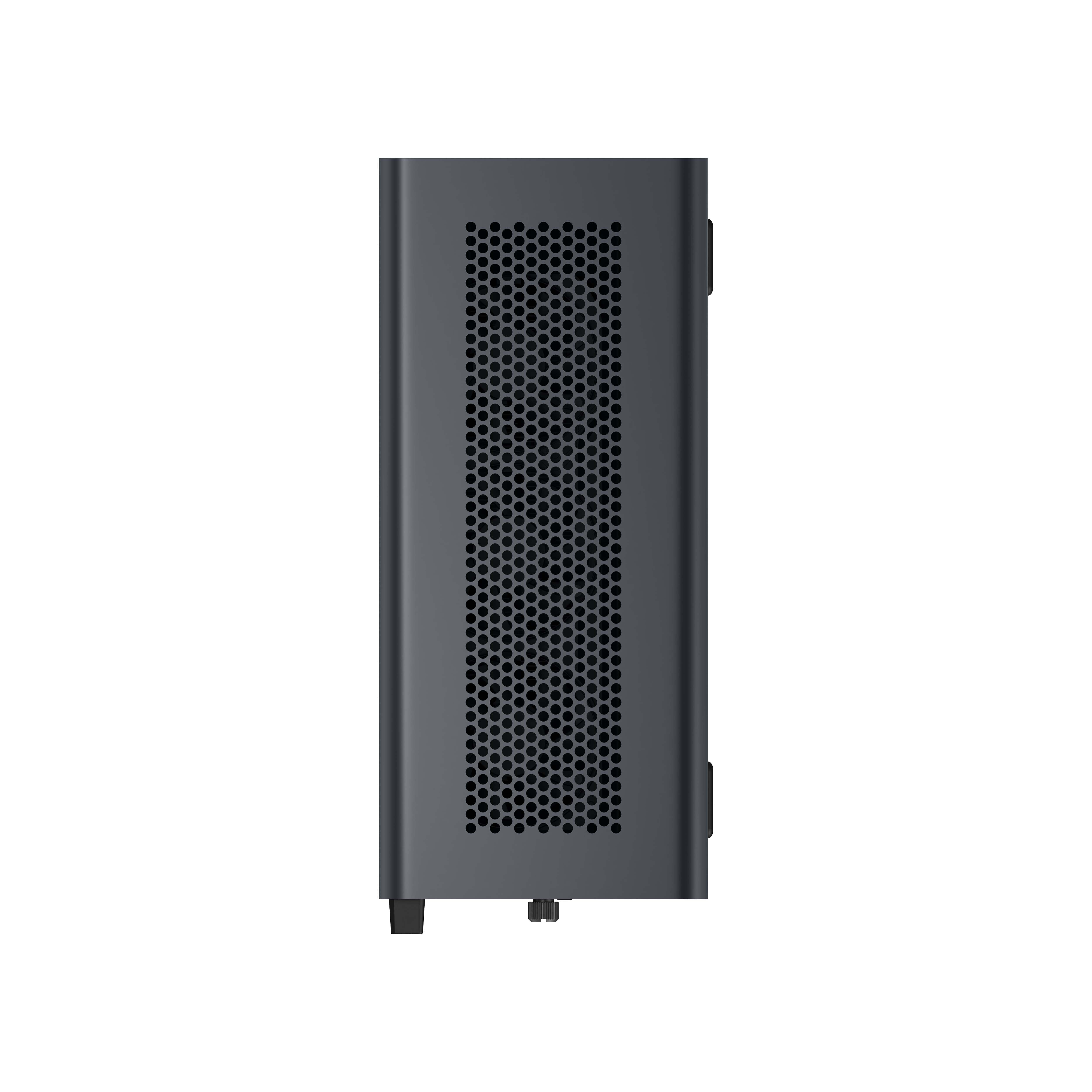 MINISFORUM MS-02 Ultra Workstation | Intel Core Ultra 285HX CPUs