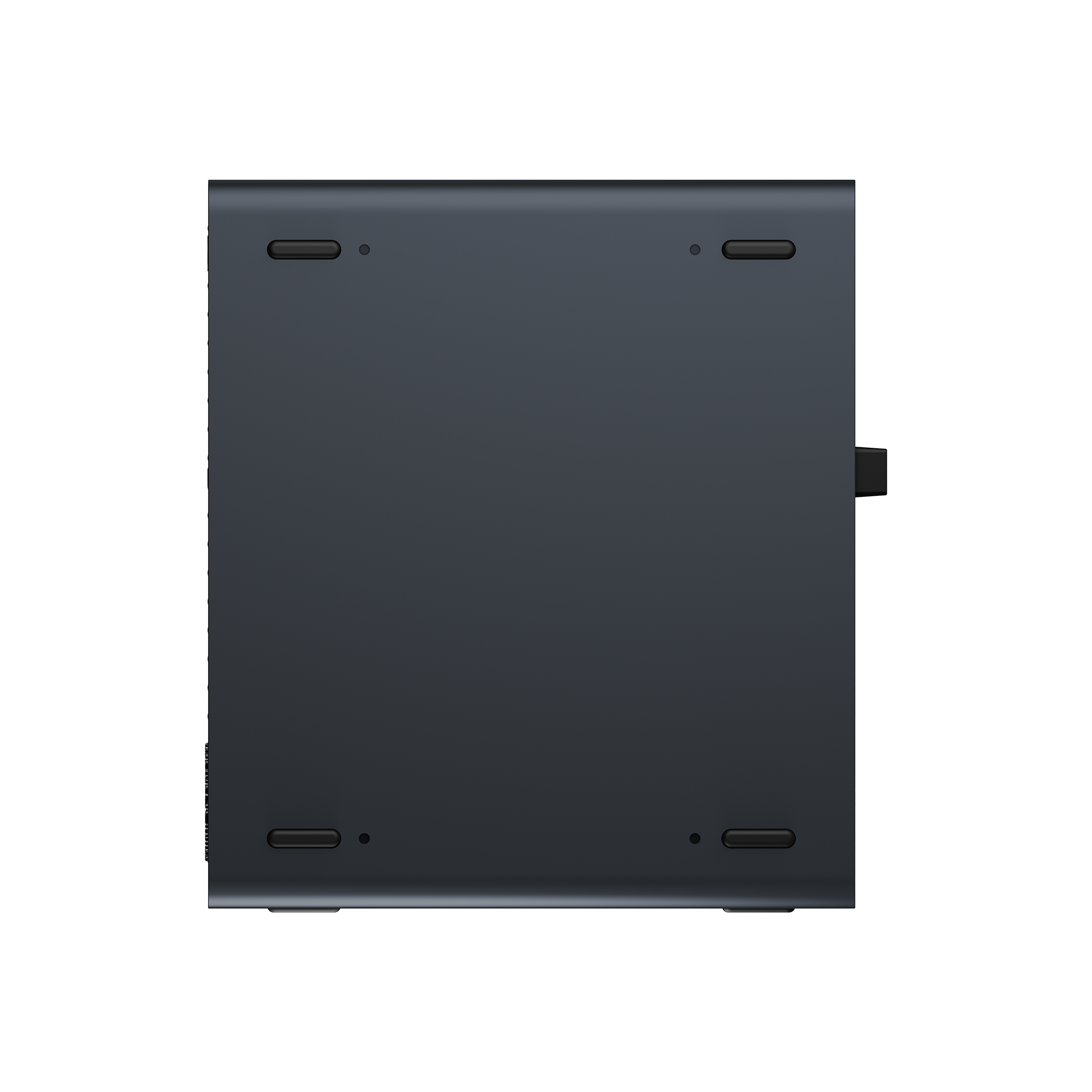 Minisforum AI Workstation MS-S1 Max