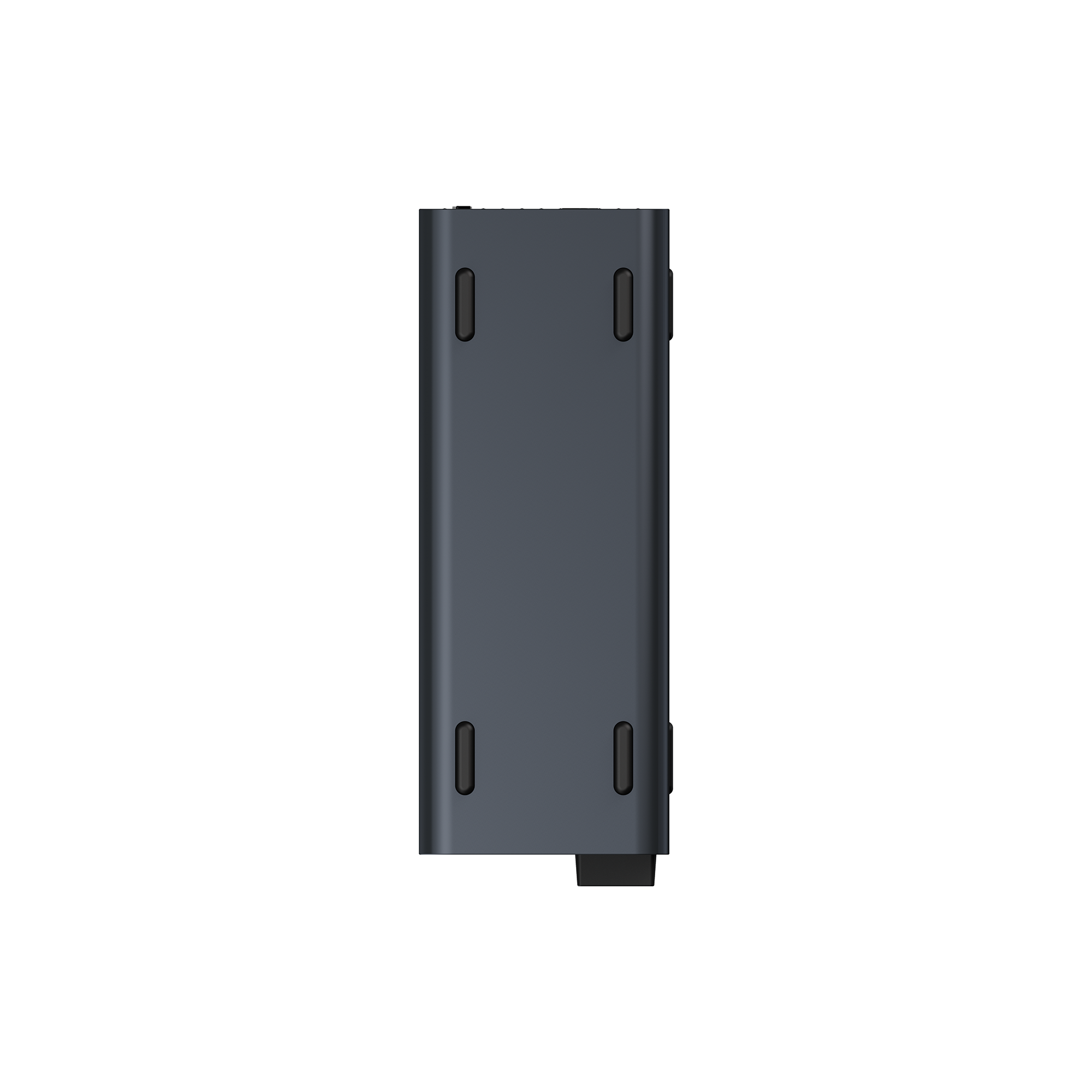 Minisforum AI Workstation MS-S1 Max