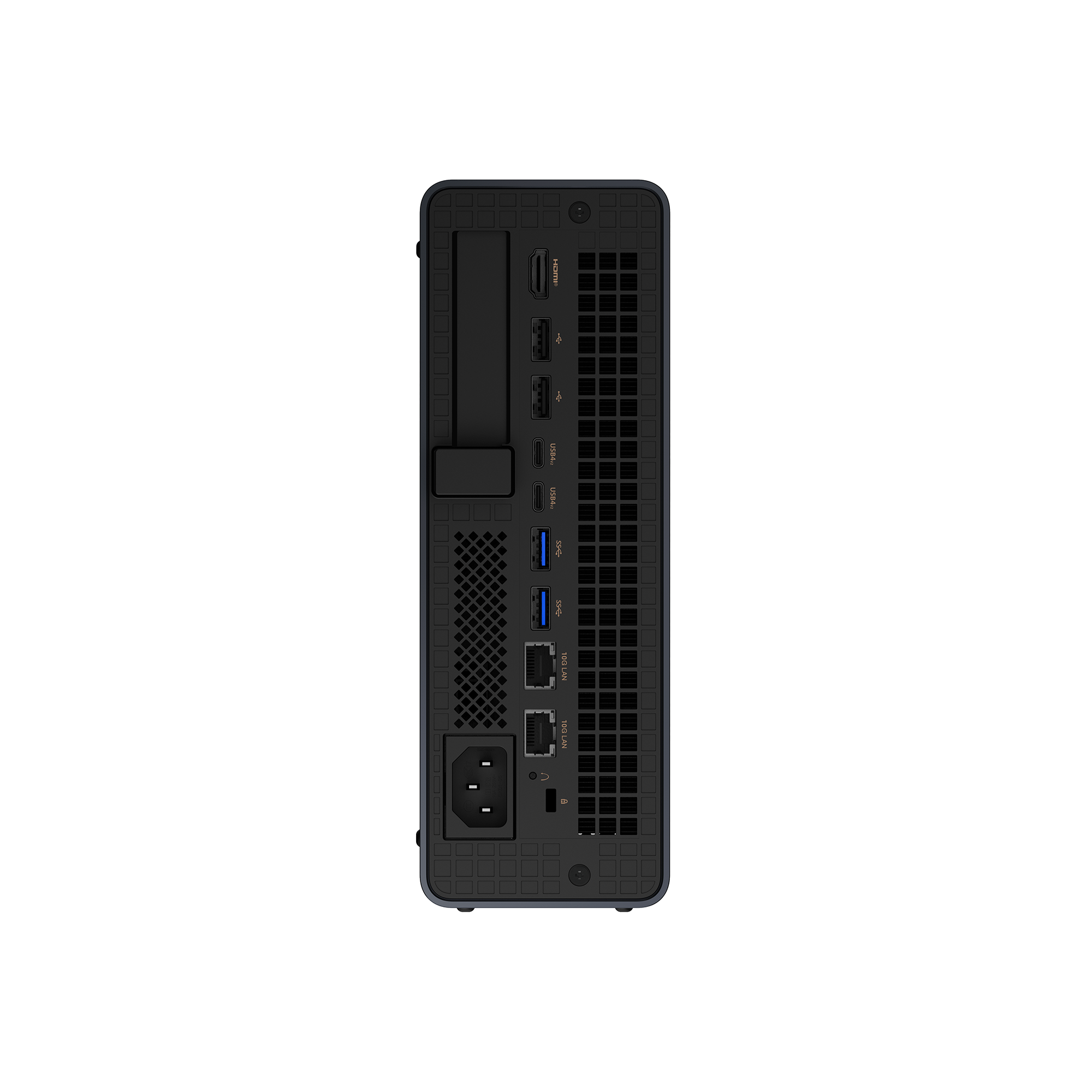 Minisforum AI Workstation MS-S1 Max