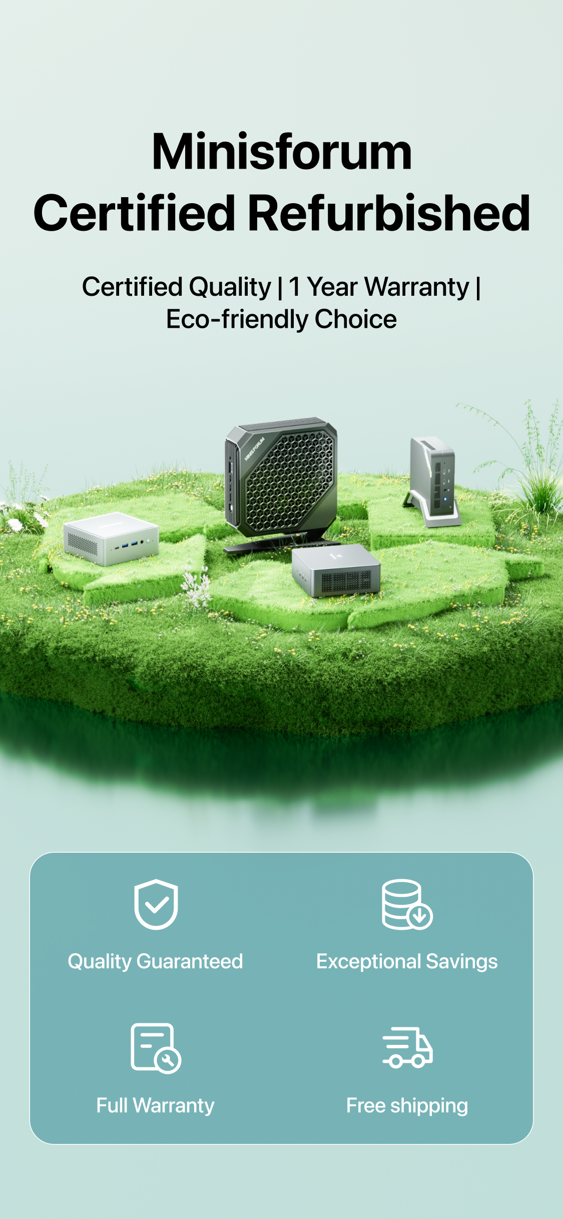 Minisforum_UK_Refurbished_Store