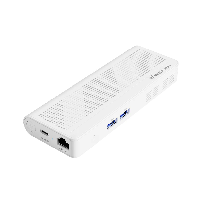 Minisforum UK | Mini PCs , Mini Workstations & Tablets PCs Minisforum UK | Mini PCs , Mini Workstations & Tablets PCs