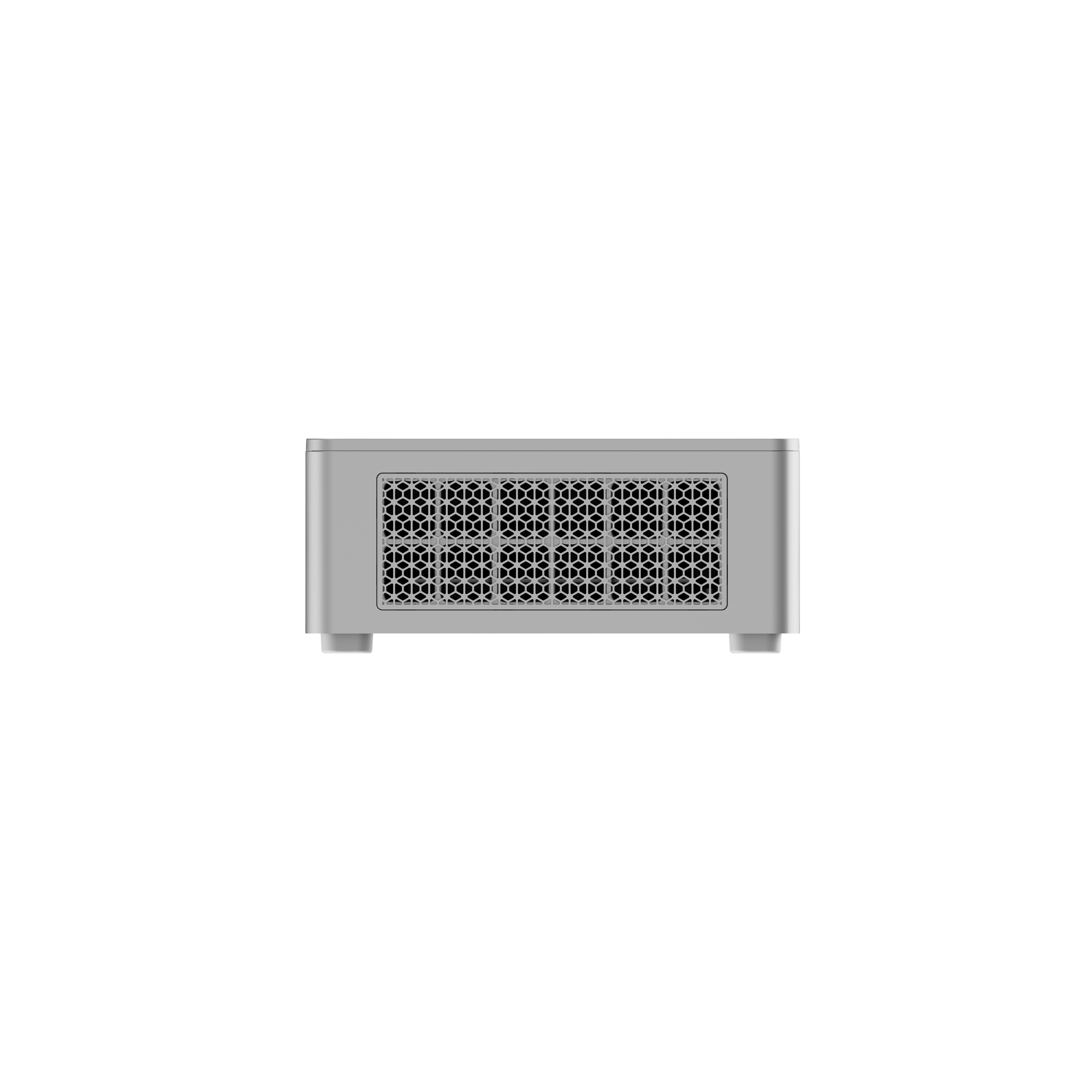 Minisfourm UM750L SLIM Minipc