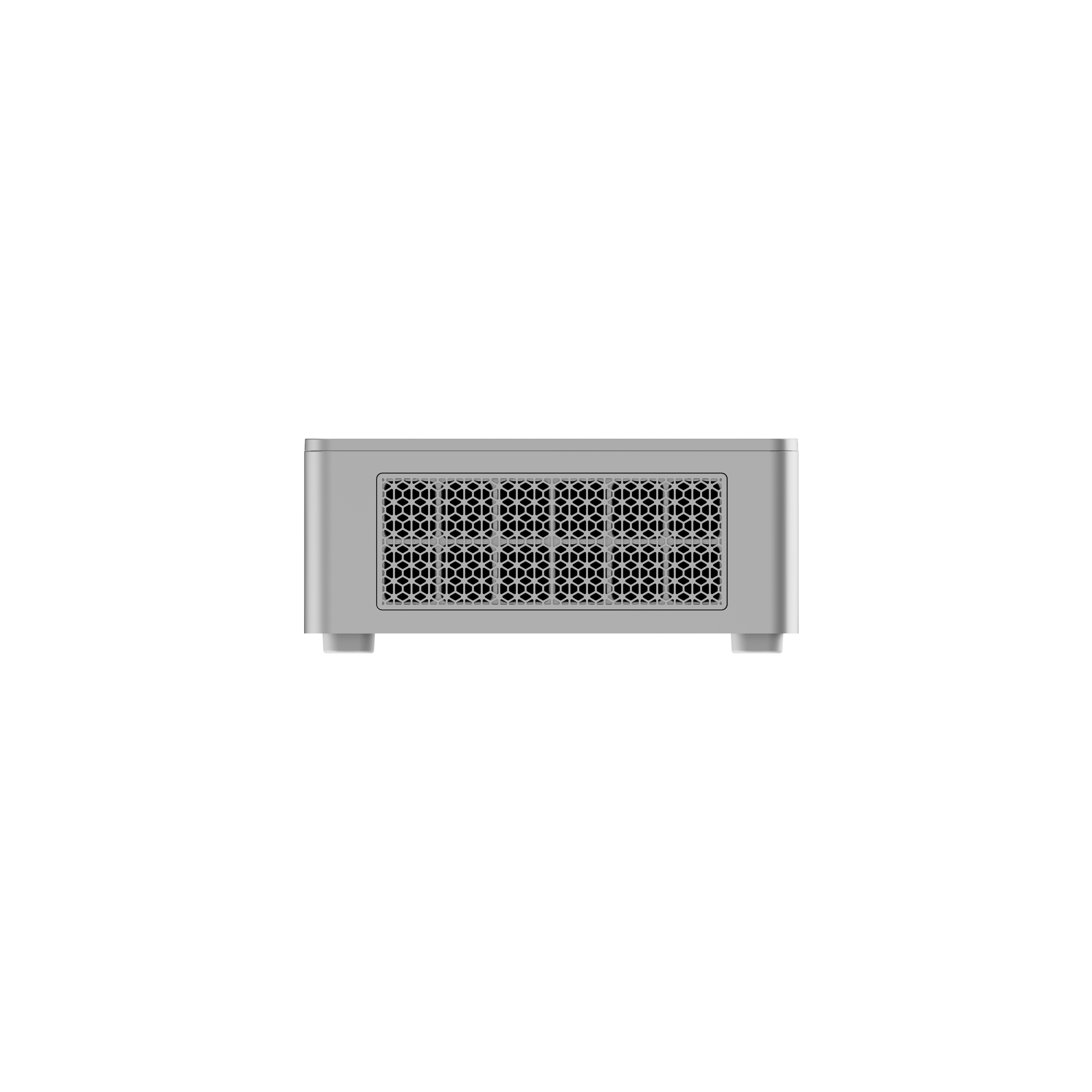 Minisfourm UM750L SLIM Minipc