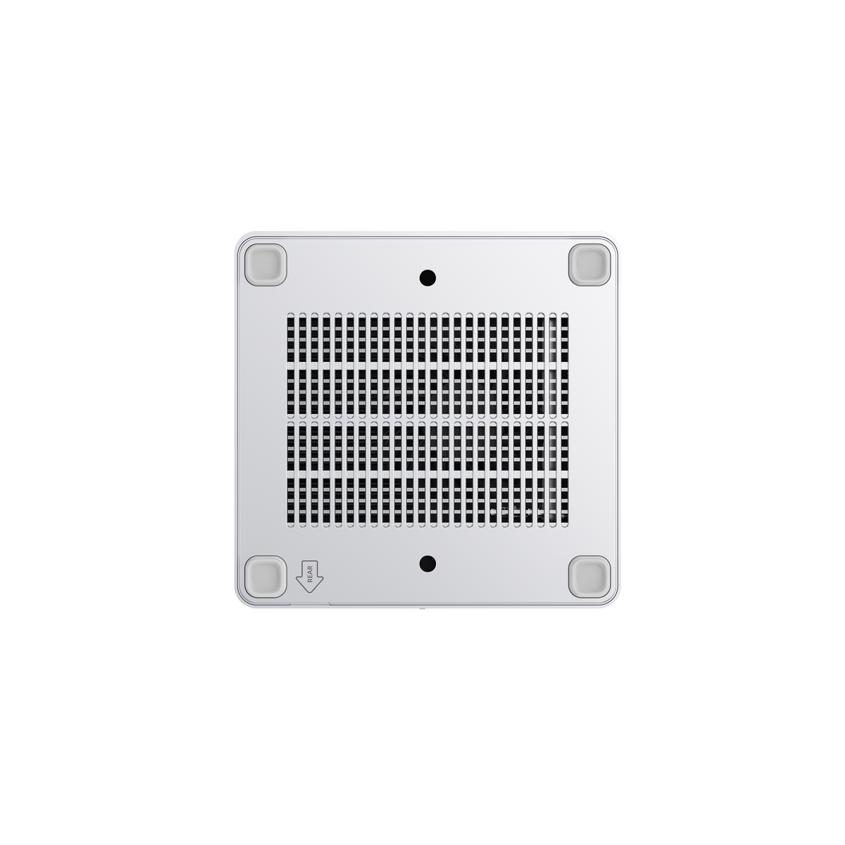 Minisforum UM780L Slim | AMD R7-7840HS,8C/16T | AMD Radeon™ 780M| LPDDR5x-7500MT/s & Dual M.2 Key M 2280 (PCIe x4 Gen4) Slots | WIFI 6E & BT 5.2