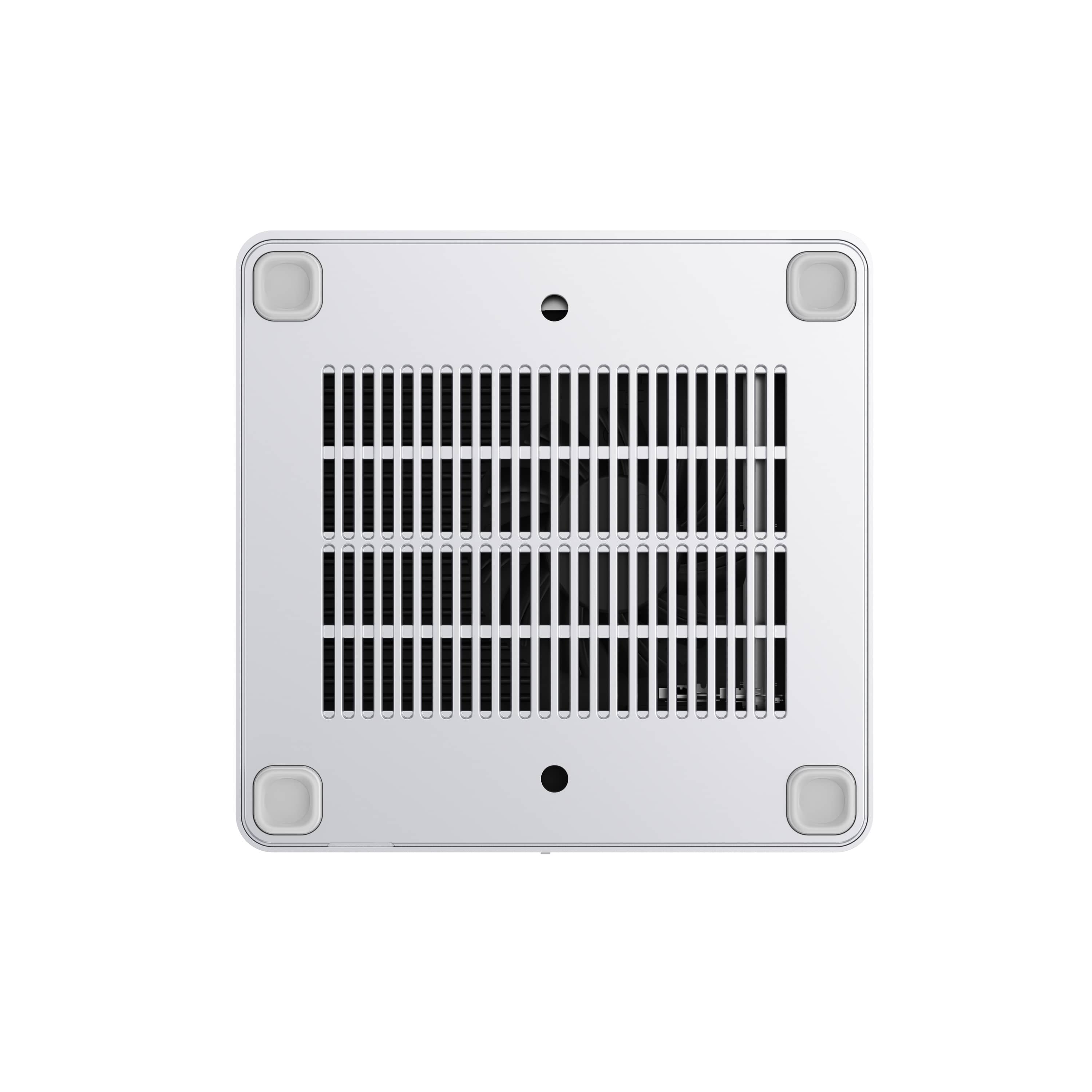 Minisforum UM880 Plus | Mini PC for Office | AMD Ryzen™ 7 8845HS 