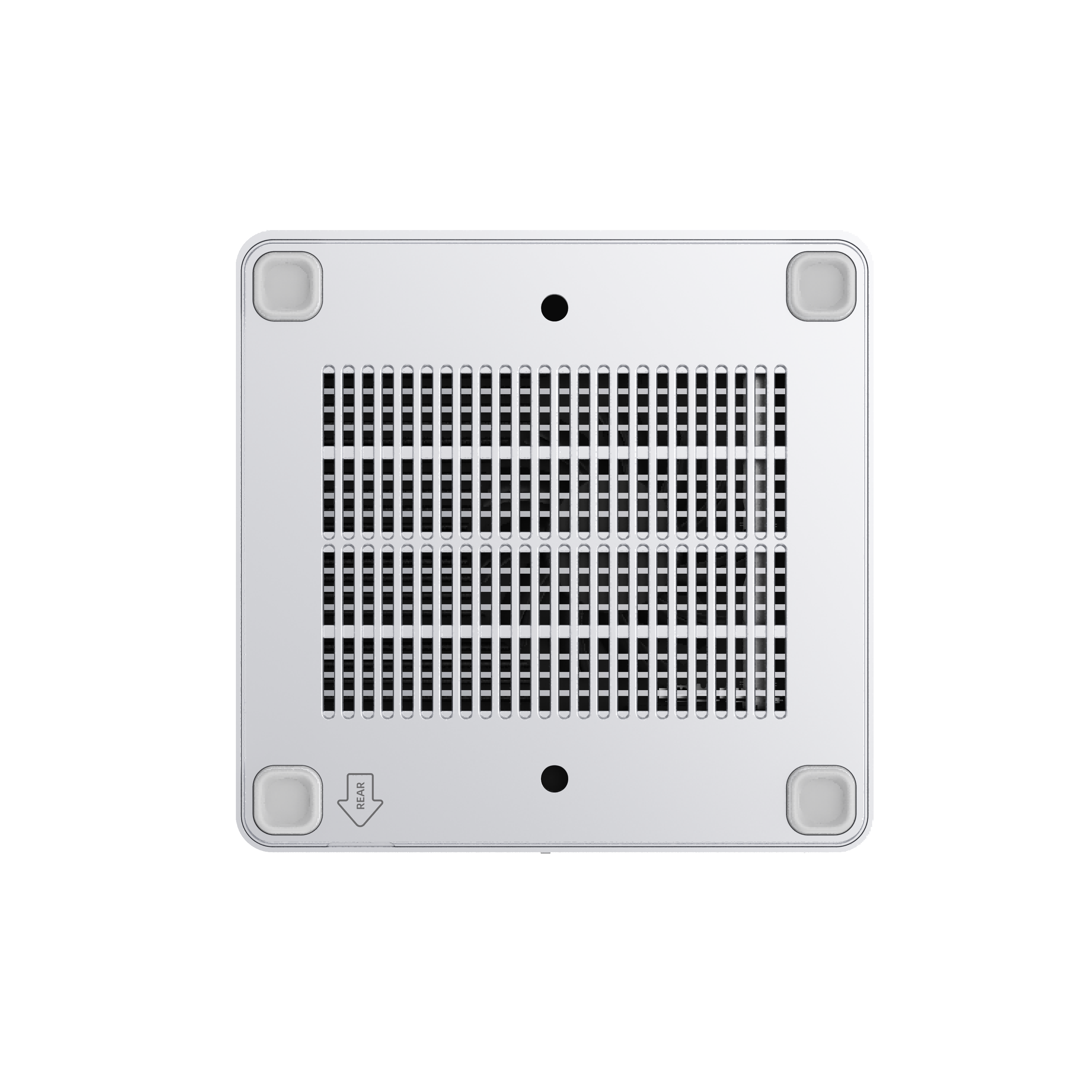 Minisforum X1 LITE Mini PC