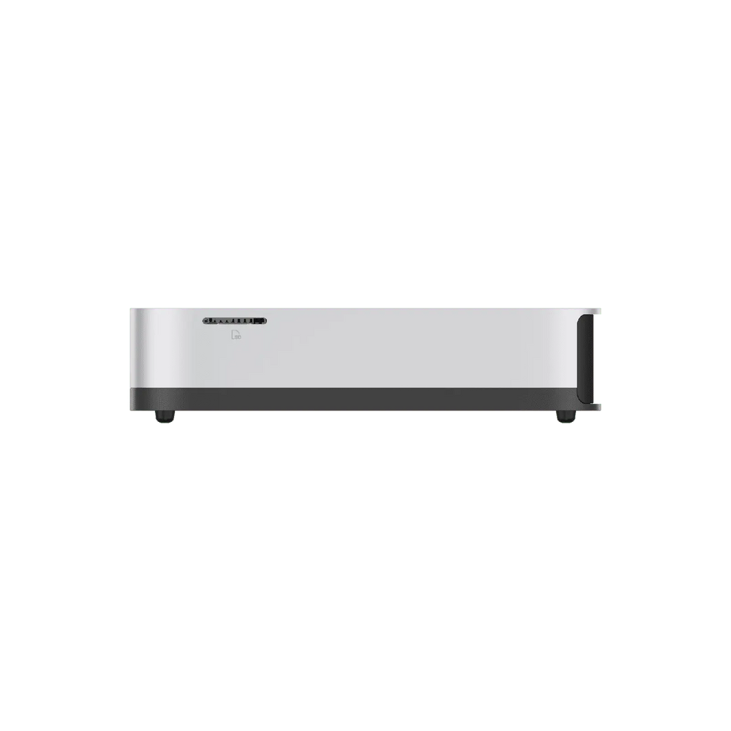 Minisforum X1 Pro-370 AI MiniPC | AMD Ryzen™ AI 9 HX 370 Up to 80 TOPS | M.2 2280 PCIe4.0 SSD×3 | Dual USB4 Ports | OCulink port | Fingerprint & Copilot PC