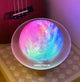 Minisforum Bluetooth Speaker · Moon LED Light