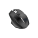 Minisforum MM A01