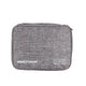 Minisforum Cable Organizer Bag