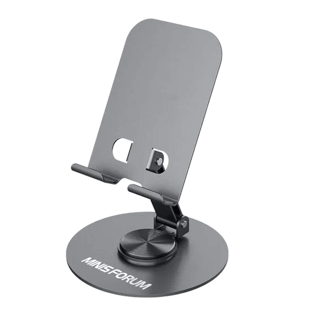 Phonestand-MinisforumUK