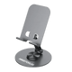 Minisforum Metal Phone Stand