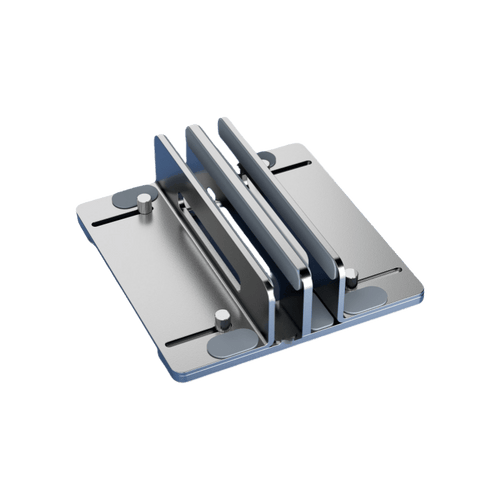 Minisforum-adjustable-stand-for-mini-pc