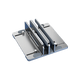 Minisforum Adjustable Stand