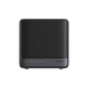 Minisforum N5 MAX AI NAS