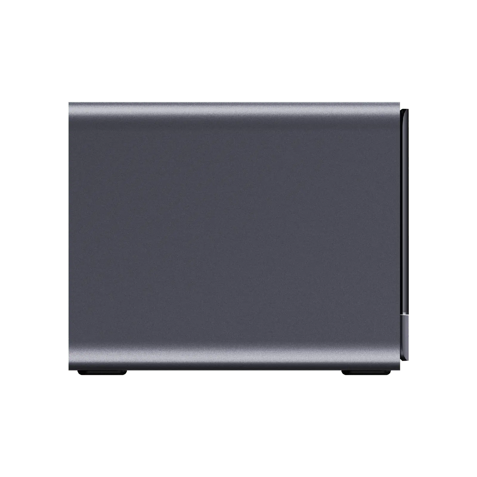 MINISFORUM N5 MAX AI NAS | AMD Ryzen™ AI Max+ 395 | AMD Radeon 8060S | NPU Up to 126 TOPS