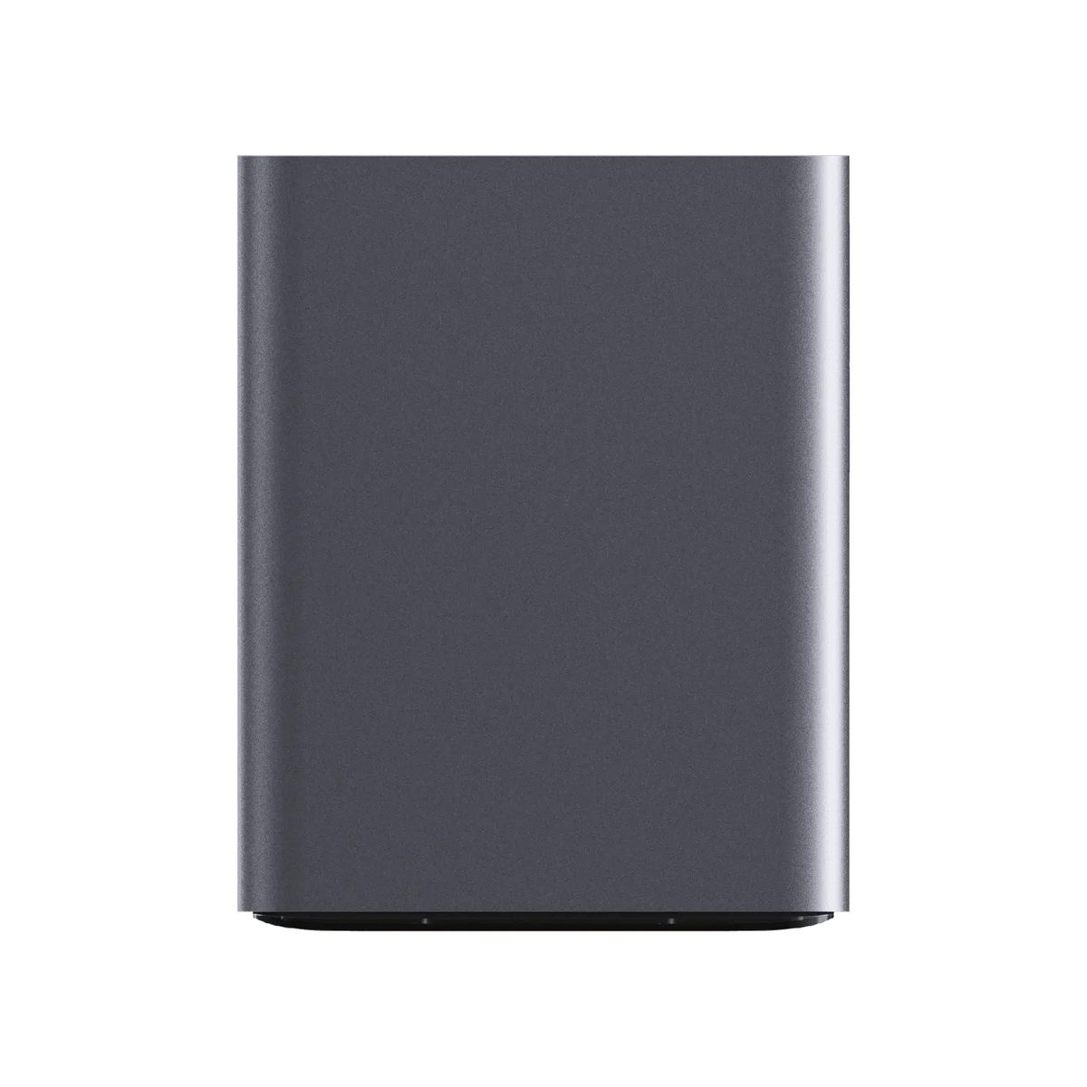 MINISFORUM N5 MAX AI NAS | AMD Ryzen™ AI Max+ 395 | AMD Radeon 8060S | NPU Up to 126 TOPS
