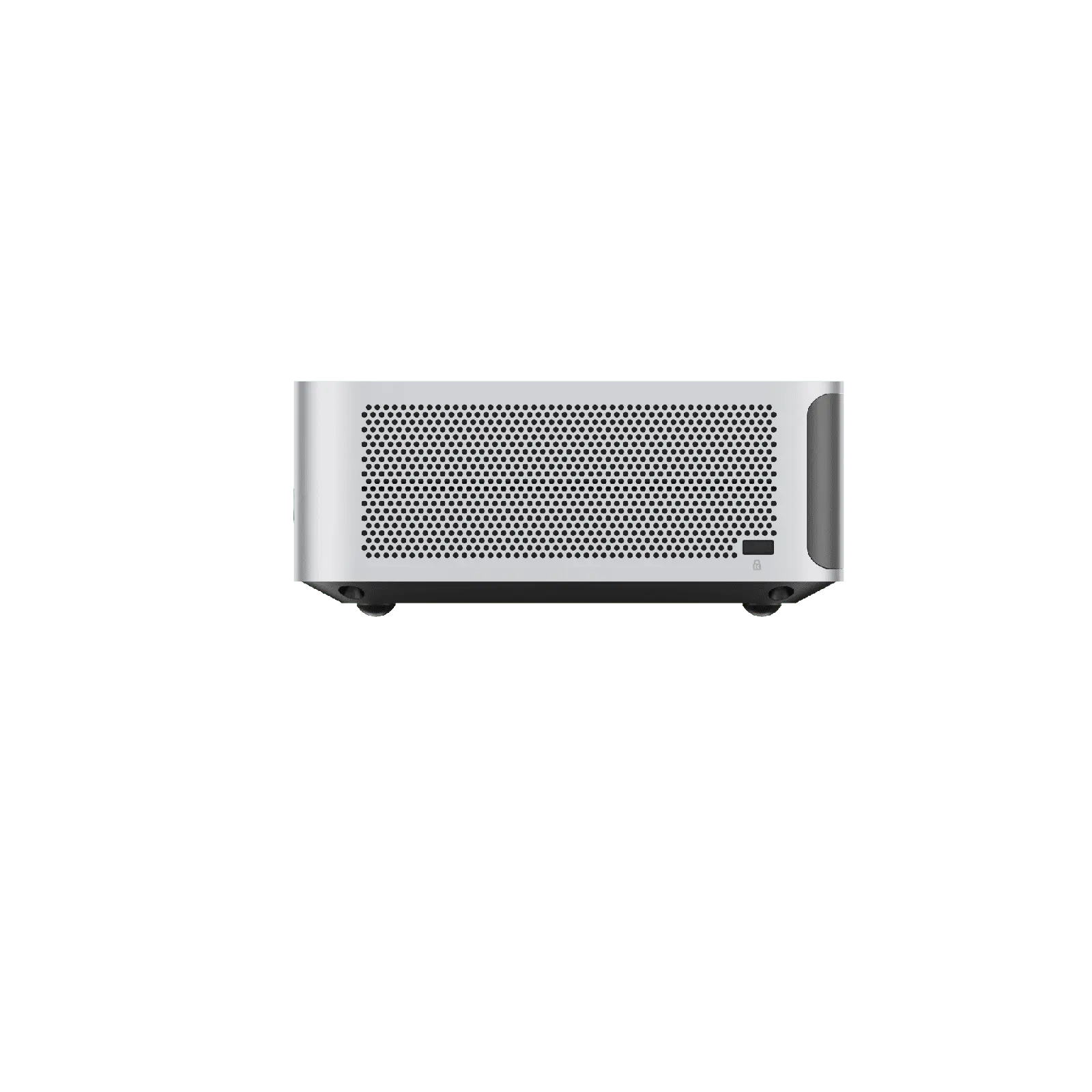 Minisforum AI X1-470/255 MINIPC |  AMD Ryzen™ AI 9 HX 470 / Ryzen™ 7 255 | Dual DDR5-5600MHz & M.2 2280 NVME SSD Slot × 2 | Dual 40 Gbps USB4 Ports | OCuLink Port