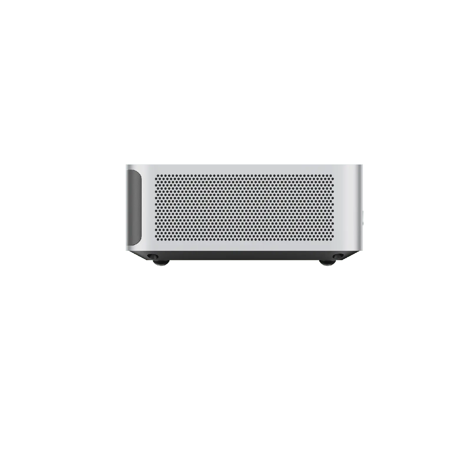 Minisforum AI X1-470/255 MINIPC |  AMD Ryzen™ AI 9 HX 470 / Ryzen™ 7 255 | Dual DDR5-5600MHz & M.2 2280 NVME SSD Slot × 2 | Dual 40 Gbps USB4 Ports | OCuLink Port
