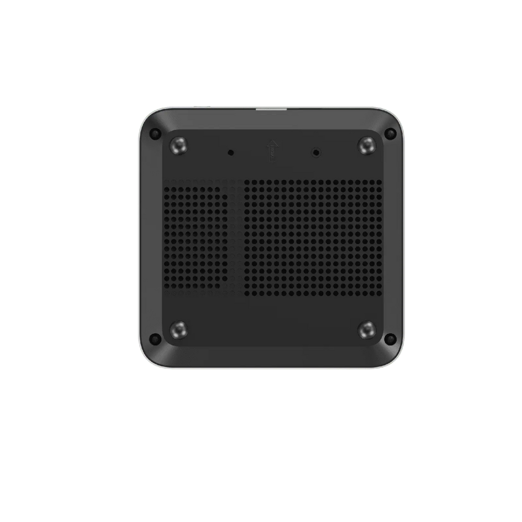 Minisforum AI X1-470/255 MINIPC |  AMD Ryzen™ AI 9 HX 470 / Ryzen™ 7 255 | Dual DDR5-5600MHz & M.2 2280 NVME SSD Slot × 2 | Dual 40 Gbps USB4 Ports | OCuLink Port