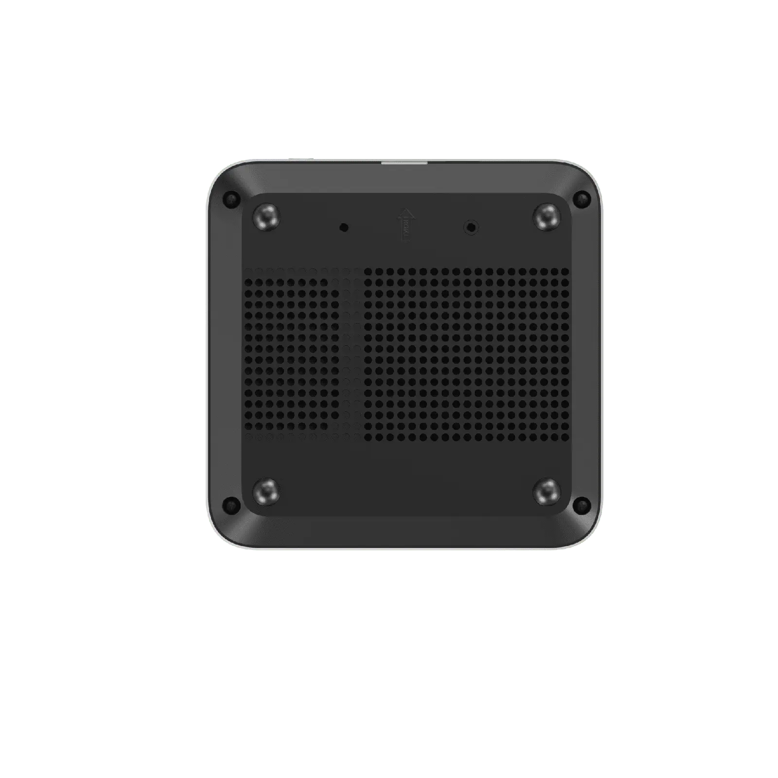 Minisforum AI X1-470/255 MINIPC |  AMD Ryzen™ AI 9 HX 470 / Ryzen™ 7 255 | Dual DDR5-5600MHz & M.2 2280 NVME SSD Slot × 2 | Dual 40 Gbps USB4 Ports | OCuLink Port