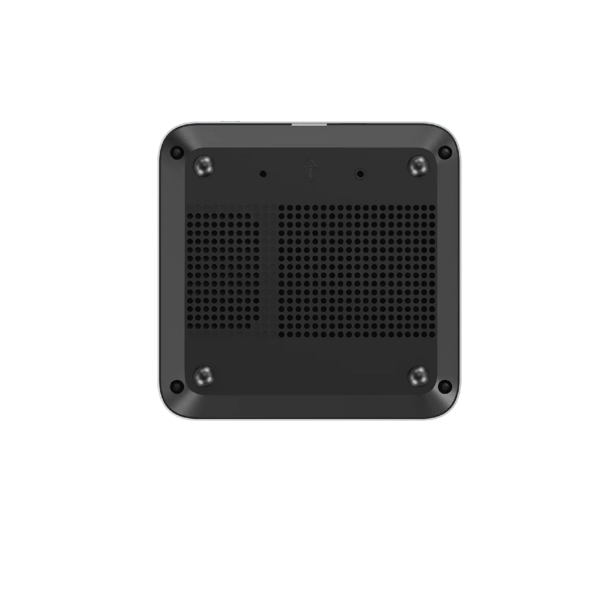 Minisforum AI X1-470/255 MINIPC |  AMD Ryzen™ AI 9 HX 470 / Ryzen™ 7 255 | Dual DDR5-5600MHz & M.2 2280 NVME SSD Slot × 2 | Dual 40 Gbps USB4 Ports | OCuLink Port