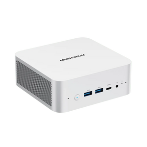 minisforum-ai-x1-mini-pc-9.png