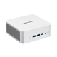 Minisforum AI X1