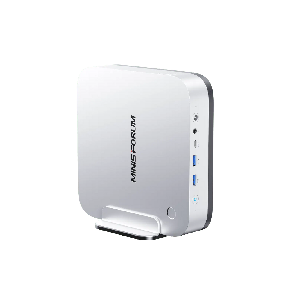 minisforum-ai-x1-pro-470-ai-