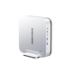 Minisforum AI X1 Pro-470