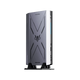 Minisforum AtomMan G7 Pro