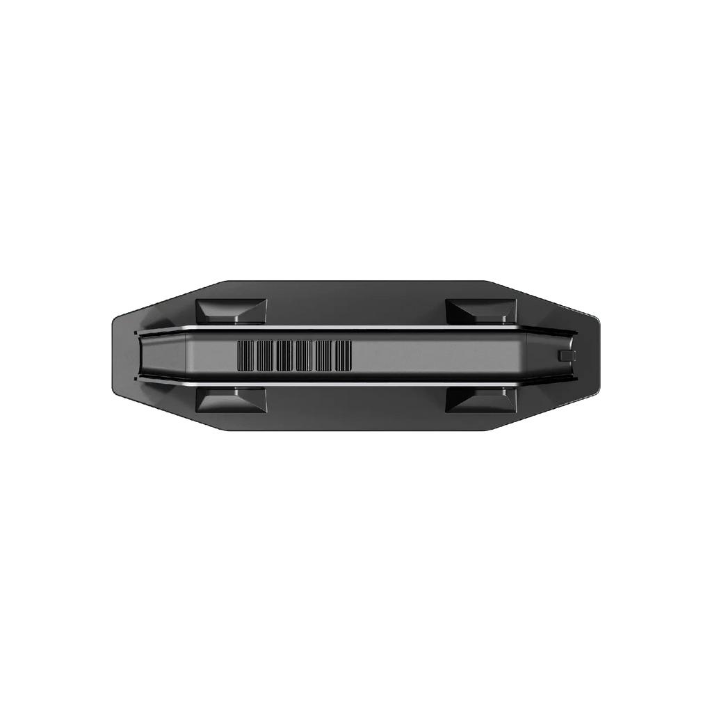 Minisforum AtomMan G7 Pro Gaming PC | Intel® Core™ i9 14900HX · NVIDIA GeForce RTX 5070 · 8GB GDDR7 | Up to 798 TOPS
