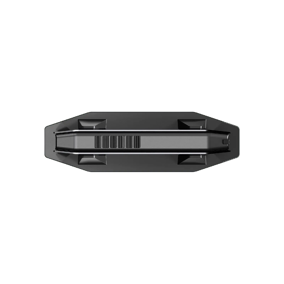 Minisforum AtomMan G7 Pro Gaming PC | Intel® Core™ i9 14900HX · NVIDIA GeForce RTX 5070 · 8GB GDDR7 | Up to 798 TOPS