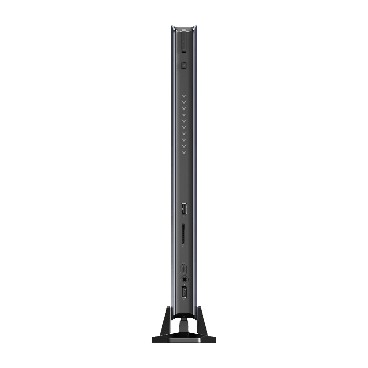 Minisforum AtomMan G7 Pro Gaming PC | Intel® Core™ i9 14900HX · NVIDIA GeForce RTX 5070 · 8GB GDDR7 | Up to 798 TOPS
