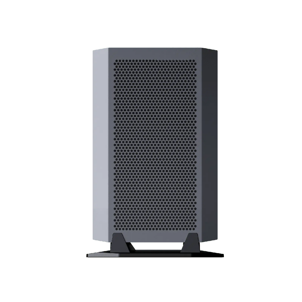 Minisforum AtomMan G7 Pro Gaming PC | Intel® Core™ i9 14900HX · NVIDIA GeForce RTX 5070 · 8GB GDDR7 | Up to 798 TOPS